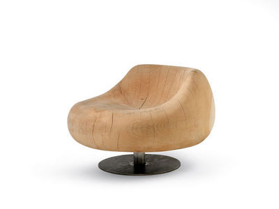 Fauteuil_Riva_1920_Tahiti