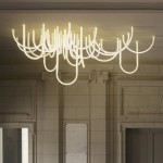 Les-Cordes-chandelier-by-Mathieu-Lehanneur-for-Chateau-Borely_1