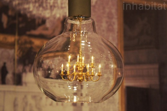 mineheart-king-edison-pendant-lamp-537x357